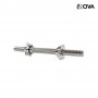 Barre Haltere Musculation SPT271