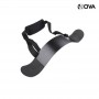 Ceinture Bras Blaster biceps et triceps Halteres Musculation SPT272