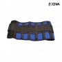 Ceinture Lombaire et Dorsale de Maintien Soulage Douleur SPT274