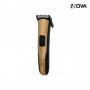 Tondeuse Rechargeable Barbe et Cheveux HTC AT205