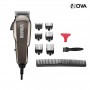 Tondeuse Filaire Professionnelle pour Cheveux et barbe WMARK NG102