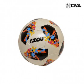 Ballon Football Taille 5 Officielle BAL23