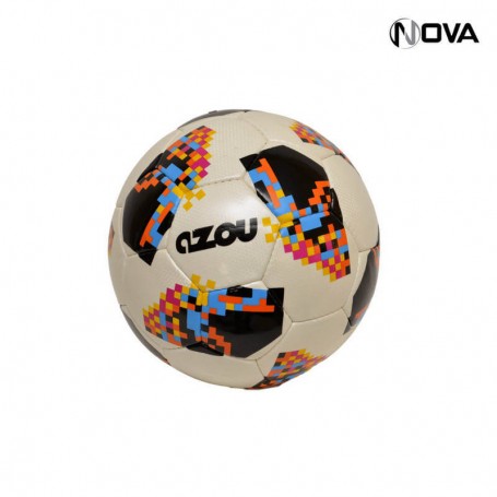 Ballon Football Taille 5 Officielle BAL23