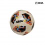 Ballon Football Taille 5 Officielle BAL23