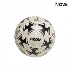 Ballon Football Taille 5 Officielle BAL24
