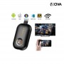 MiraScreen Recepteur Affichage 4K WiFi IOS Android Windows G9 Plus