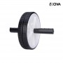 Roue Abdominale Multifonction Fitness SPT319