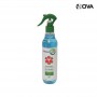 Spray Desinfectant Hydroalcoolique Pharma Care 450ML HGN101