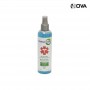 Spray Desinfectant Hydroalcoolique Pharma Care 250ML HGN102