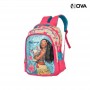 Sac a Dos Enfant Tendance SC1274