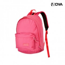 Sac a dos Premium 27L SC1276