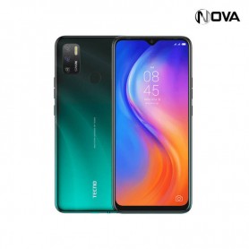 Nova