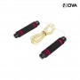 Corde a Sauter Ajustable Cardio et Maigrir SPT333