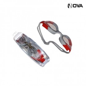 Lunettes Natation Piscine Mer SPT339