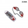 Lunettes Natation Piscine Mer SPT339