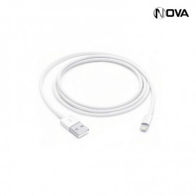 Apple Lightning to USB Cable 1M Original CBL6