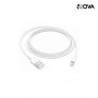 Apple Lightning to USB Cable 1M Original CBL6