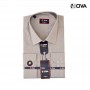 Chemise Homme Manches Longues Haut de Gamme CHM653
