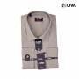 Chemise Homme Manches Longues Haut de Gamme CHM655
