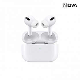 Apple Airpod Pro Original