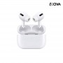Apple Airpod Pro Original