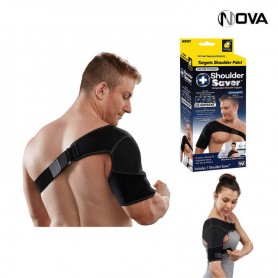 Orthese Attelle Soutien Epaule Universelle Homme et Femme SPT343