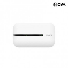 Routeur 4G Mobile Ultra Rapide Huawei Wifi 3