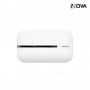 Routeur 4G Mobile Ultra Rapide Huawei Wifi 3