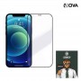 Blinde Protection Ecran 3D Armor Edge Green iPhone 12 Pro Max Apple
