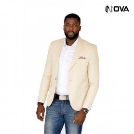 Veste Blazer Premium VST140