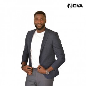Veste Blazer Premium VST145