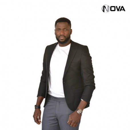 Veste Blazer Premium VST147