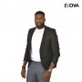 Veste Blazer Premium VST147