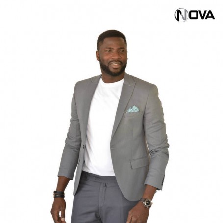Veste Blazer Premium VST148