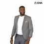 Veste Blazer Premium VST148