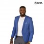 Veste Blazer Premium VST149