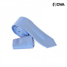 Ensemble Cravate Mouchoir De Poche Premium CVT264