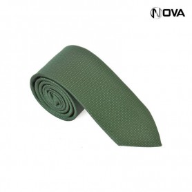 Cravate Homme Premium CVT266