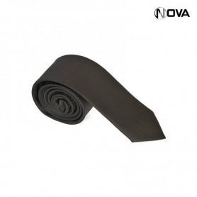 Cravate Homme Premium CVT265