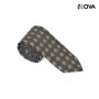 Cravate Homme Avec Motifs Premium CVT283