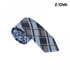 Cravate Homme Avec Rayures Premium CVT292