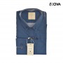 Chemise Homme Manches Longues Tendance CHM689