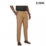 Pantalon Super 100 Coupe Slim PTL267