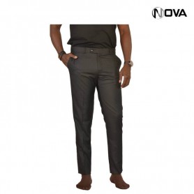 Pantalon Super 100 Coupe Slim PTL268