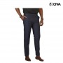 Pantalon Super 100 Coupe Slim PTL269