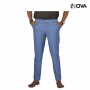 Pantalon Super 100 Coupe Slim PTL270