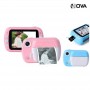 Appareil Photo HD Enfant Avec Impression Thermique Instantanee GME75