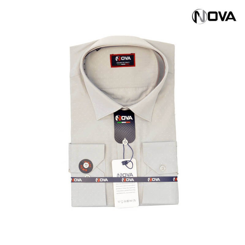 Chemise De Pêche Huk Performance Homme Grise - Manches Longues Légères - Taille 3XL