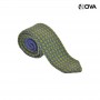 Cravate en Tricot Microfibre CVT304