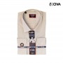 Chemise Homme Manches Longues Haut de Gamme CHM702